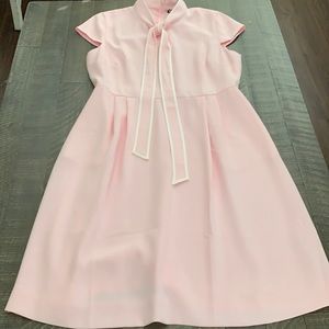 J CREW BRAND NEW DRESS!!! With tags